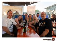 Sommerfest 2025